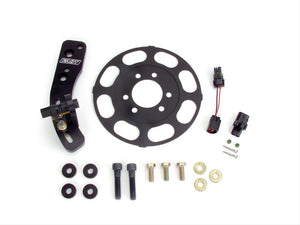 FAST FAST301180 Ignition Crank Trigger suits BBC 8" Balancer