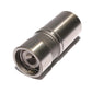 Comp Cams CC886-1 Comp Hi-Tech Lifter Oldsmobile
