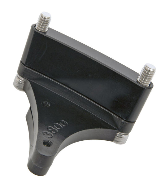 CVR CVRTP3800S BILLET TIMING POINTER CHEV SB 8IN