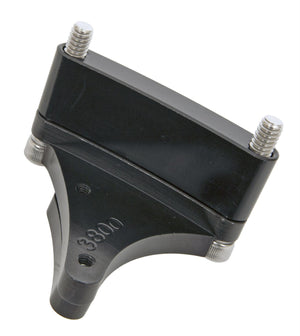CVR CVRTP3800S BILLET TIMING POINTER CHEV SB 8IN