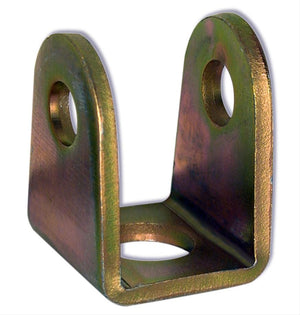 Competition Engineering MOC3423 Clevis Bracket 3/4" Mount Hole