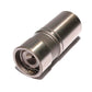 Comp Cams CC886-1 Comp Hi-Tech Lifter Oldsmobile