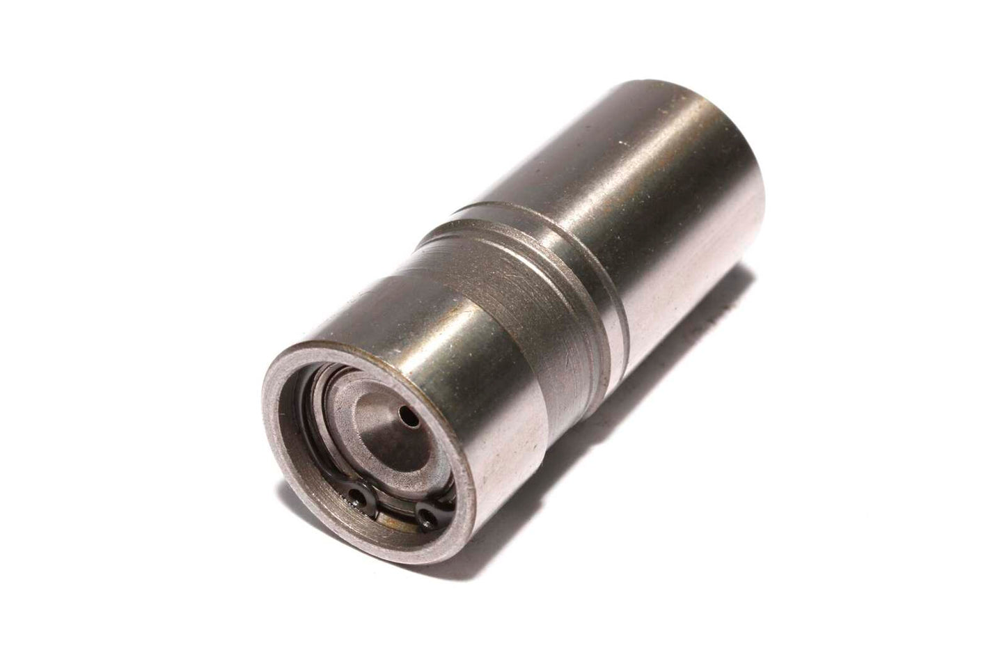 Comp Cams CC886-1 Comp Hi-Tech Lifter Oldsmobile
