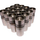 Comp Cams CC886-16 Comp Hi-Tech Lifters Oldsmobil