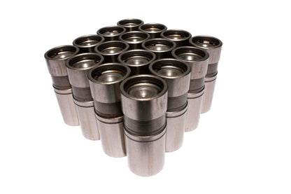 Comp Cams CC886-16 Comp Hi-Tech Lifters Oldsmobil