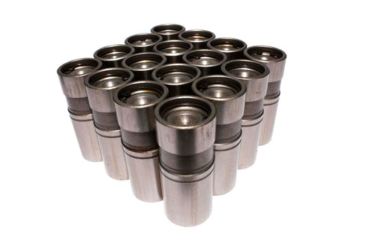 Comp Cams CC886-16 Comp Hi-Tech Lifters Oldsmobil