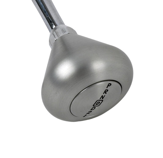 LK-CM700CM | Auto Trans Shifter T700 12"