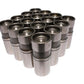 Comp Cams CC886-16 Comp Hi-Tech Lifters Oldsmobil