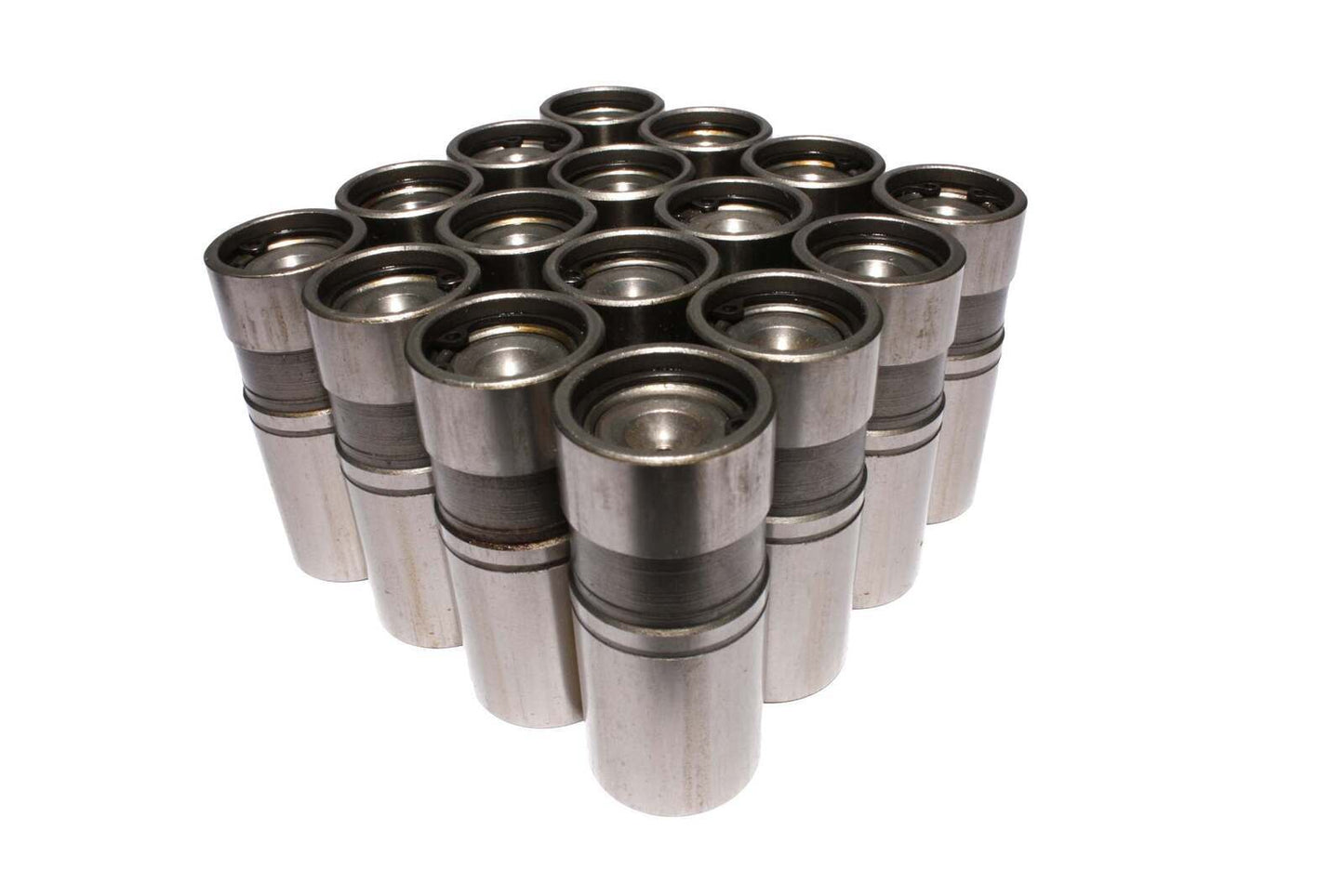 Comp Cams CC886-16 Comp Hi-Tech Lifters Oldsmobil