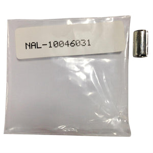 GM Performance GM10046031 Flywheel Locating Dowels