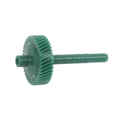 TCI Auto TCI880030 Speedo Driven Gear 42-Tooth
