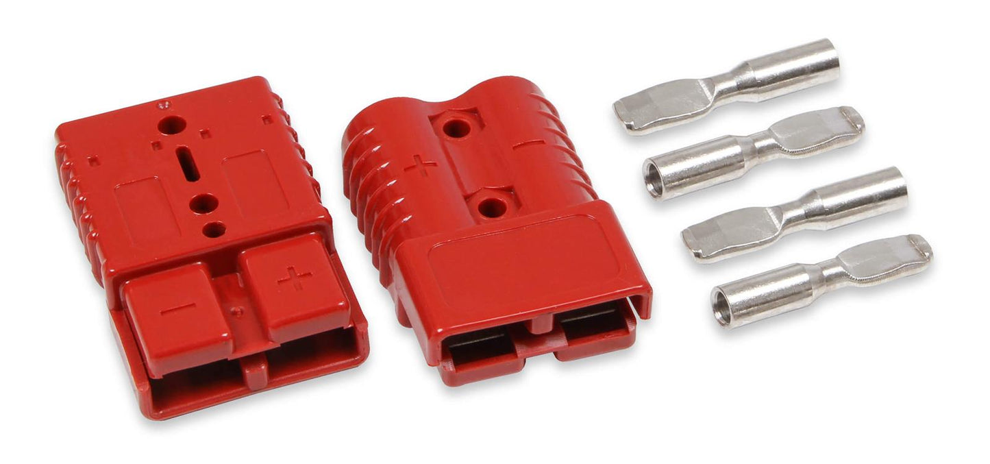 Anvil Off Road AN1040AOR Battery Quick Connect 175 Amp