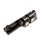 Comp Cams CC888-1 Comp Roller Liftercs Street &