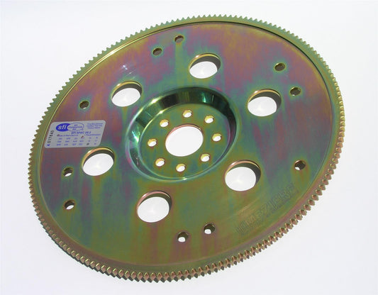 MZFP346 | Flexplate Ford Modular 8 Bolt