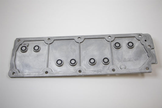 General Motors GM12598832 Ls Valley Cover No PCV suits LS2 LS3 LS7 V8