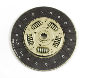 Hays HAY-40-150 Disc-10.5 Mustang 1-1/16x10