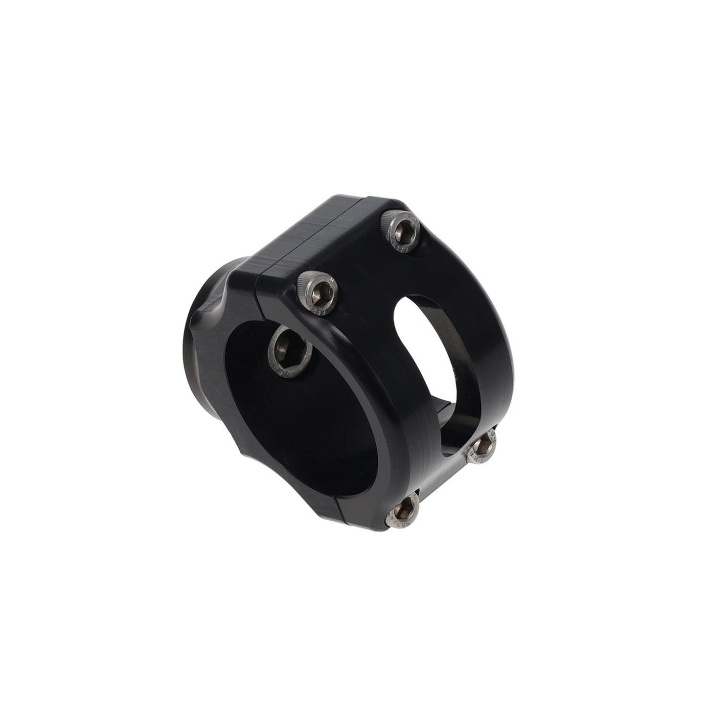PFS09-1595 | Mounting Bracket - 1-5/8" Tube