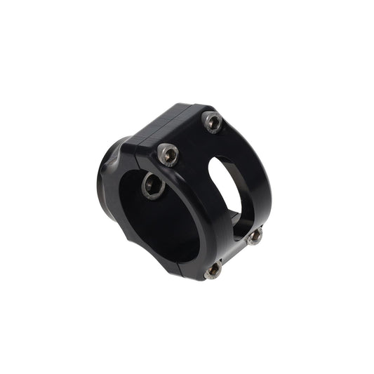 PFS09-1595 | Mounting Bracket - 1-5/8" Tube
