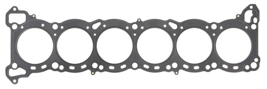 SCE-M338315GS | Head Gasket for Nissan Gtr Rb26