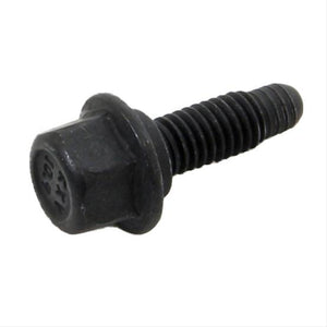 GM Performance GM12551163 Gm Ls Lifter Bucket Bolts