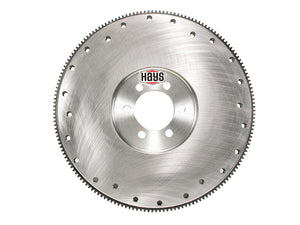 Hays HAY-13-130 Flywheel Pontiac 30lb Steel