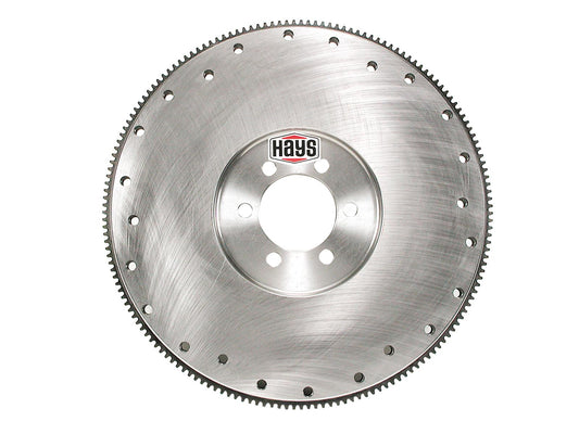 Hays HAY-13-130 Flywheel Pontiac 30lb Steel