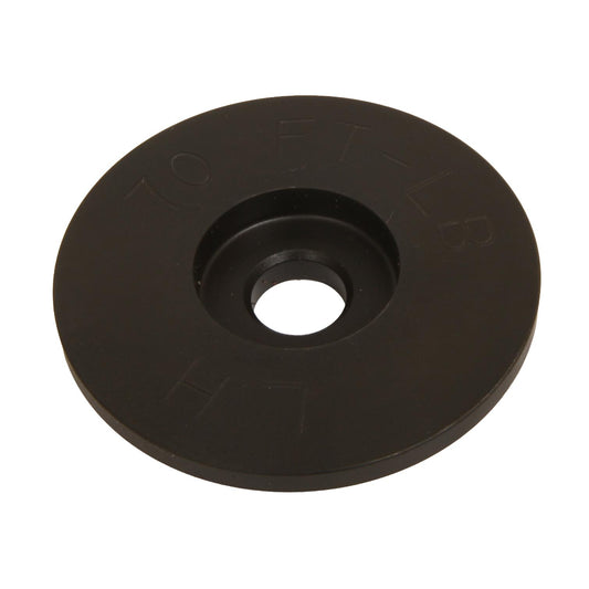 Jesel JEWSH-39750 Cam Adapter Washer