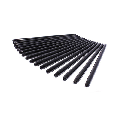 COMP Cams 8900-16 Hi-Tech 7.500" Long, .080" Wall, 3/8" Diameter Pushrod Set