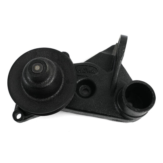 BD78-8501-2 | Flathead 37-48 Water Pump Set