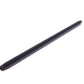 Comp Cams CC8903-1 Comp Pushrod 7650 Hi-Tech 3/8