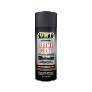 VHT Paints VHTSP302 Primer Dark Grey Cqde10