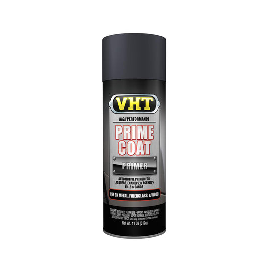 VHT Paints VHTSP302 Primer Dark Grey Cqde10