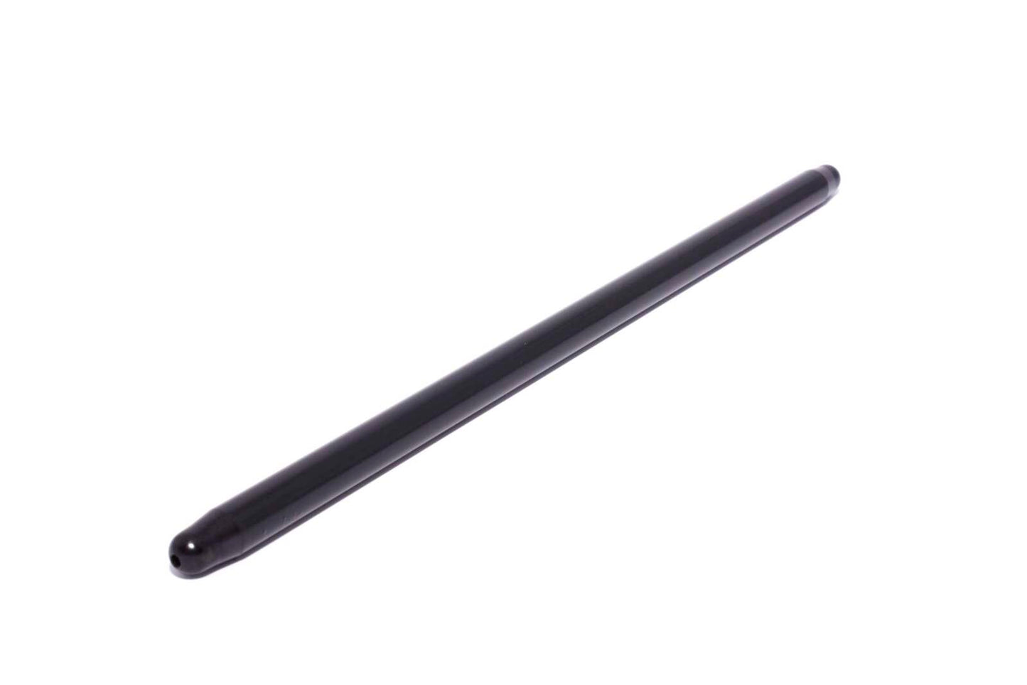 Comp Cams CC8904-1 Comp Pushrod 7700 Hi-Tech 3/8