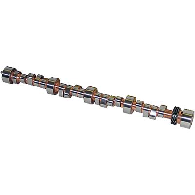 GM Performance GM24502611 Roller Cam 454 & 502Ho 211/230 @.050 510/540 112Lc