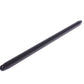 Comp Cams CC8904-1 Comp Pushrod 7700 Hi-Tech 3/8