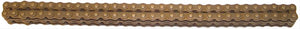 Cloyes CYC162 Plus Roller D/Row Chev 348-409 Timing Chain 64 Links