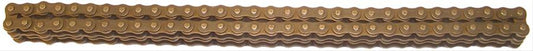 Cloyes CYC162 Plus Roller D/Row Chev 348-409 Timing Chain 64 Links