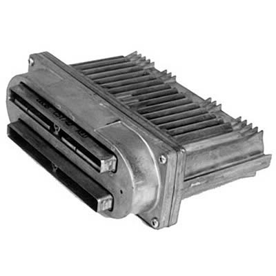 GM Performance GM12480112 Emc Replacement Chip Suits Sbc Ls1 V8 Camaro