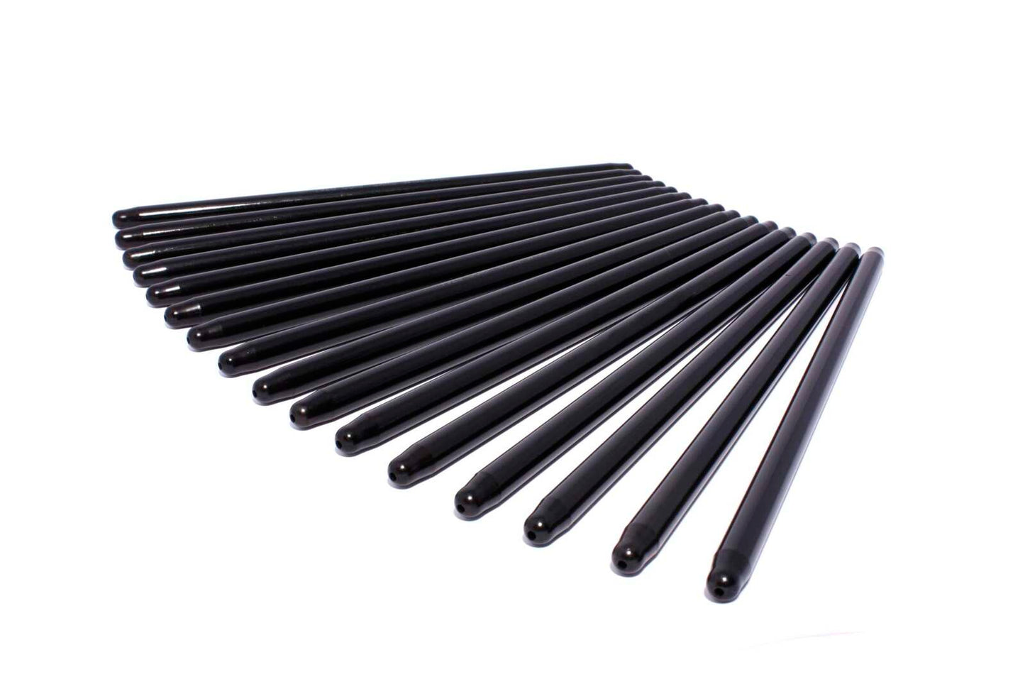 Comp Cams CC8904-16 Comp Pushrods Cs Hi-Tech 3/8 S
