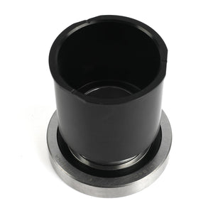 McLeOD Clutch MC139079 Replacement Adjustable Height Piston 1300 Series Bolt On Style Bearings