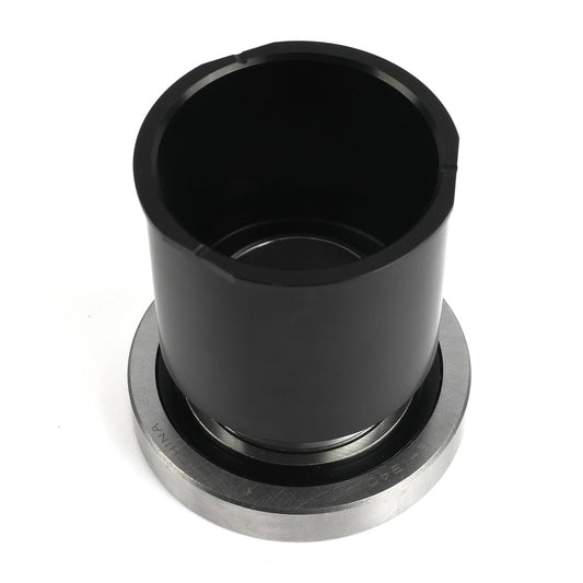 McLeOD Clutch MC139079 Replacement Adjustable Height Piston 1300 Series Bolt On Style Bearings