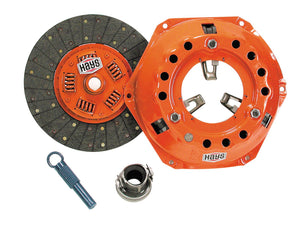 Hays HAY-85-310 Street Clutch Kit-11 Chrysler