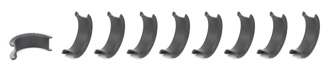 CLMB3249VCTL9 | Kb Hemi Lower Thrust Bearing