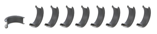CLMB3249VCTL9 | Kb Hemi Lower Thrust Bearing
