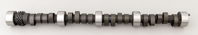 Comp Cams CC12-309-4 Comp Cam Cs 284S-10