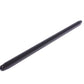 Comp Cams CC8905-1 Comp Pushrod 7750 Hi-Tech 3/8