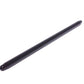 Comp Cams CC8905-1 Comp Pushrod 7750 Hi-Tech 3/8