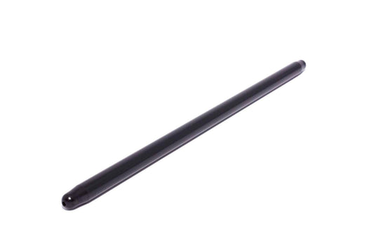 Comp Cams CC8905-1 Comp Pushrod 7750 Hi-Tech 3/8