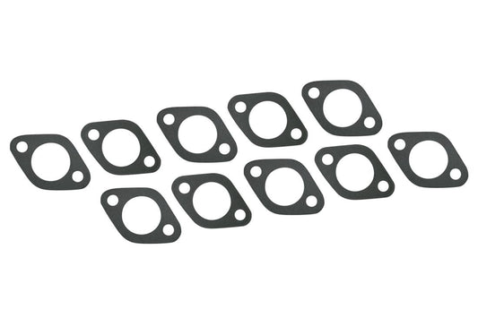 MO93233 | Chevy BB Water Pump Gaskets 10 Pk