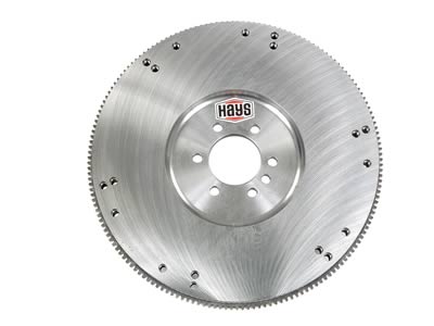 Hays HAY-10-430 Flywheel Chev BB 502 Gen V 30lb